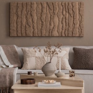 Home Decor Essentials