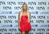 Love Island’s Liv Walker Cozies Up With Mark Estes in Flirty Video | Us