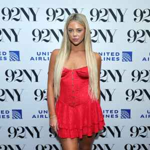 "Love Island USA" Cast In Conversation With Remi Bader