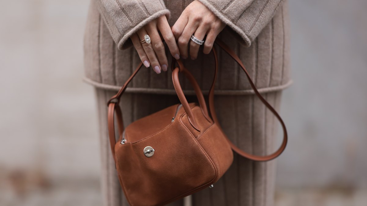 Two-Piece Sets