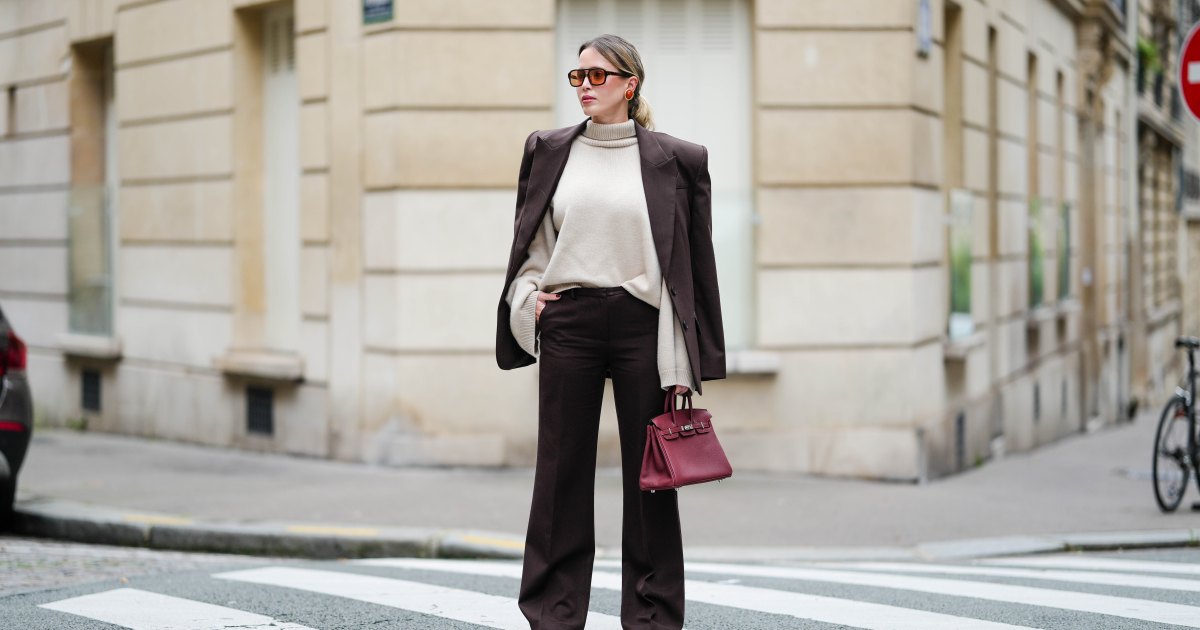 11 Shopper-Approved Turtleneck Sweaters — Under $50 11 Shopper-Approved Turtleneck Sweaters — Under $50