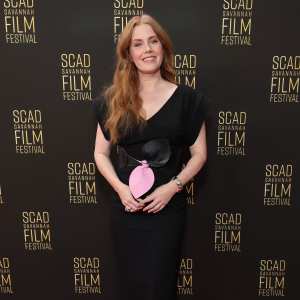 Amy Adams