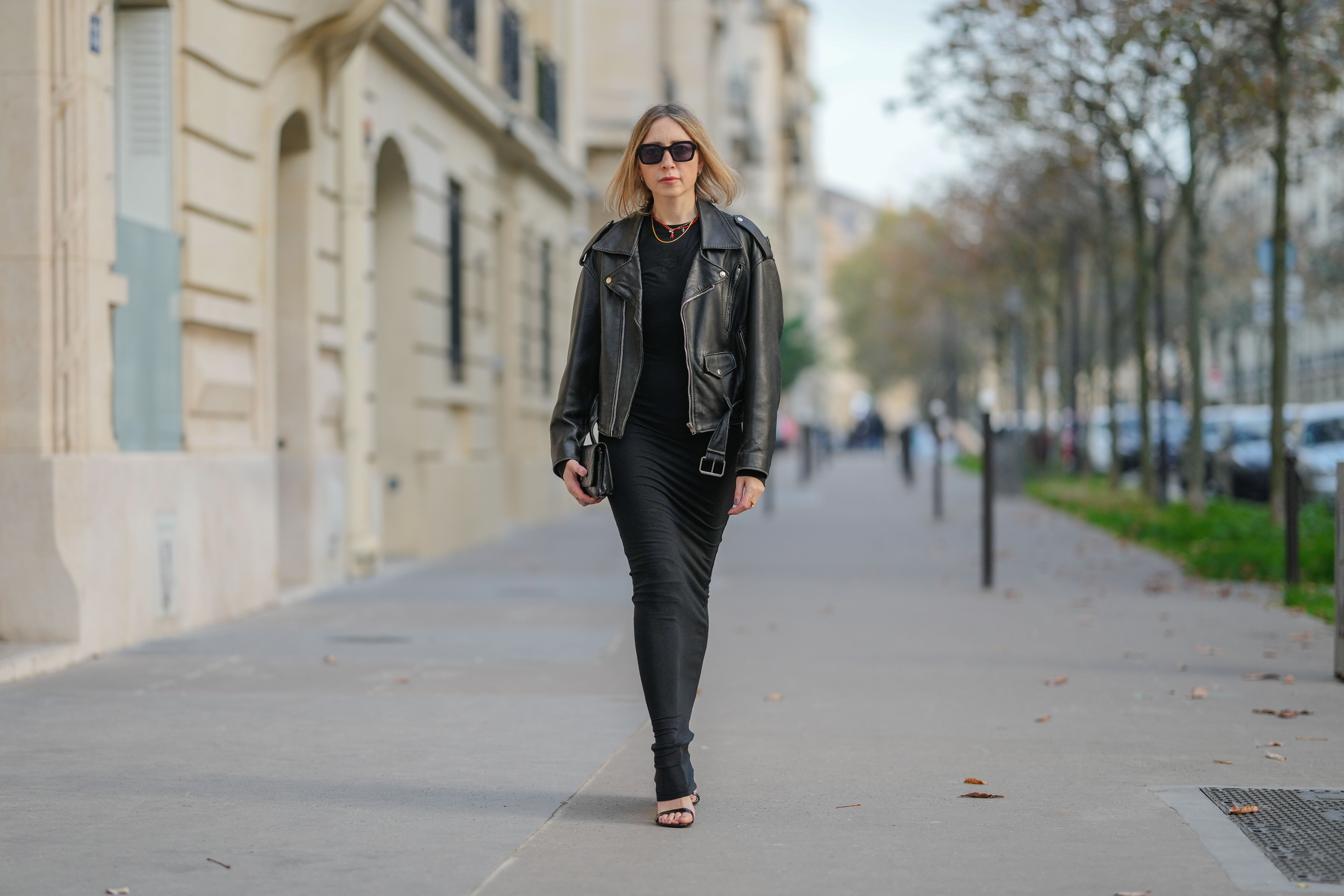 Black Friday Dress Deals