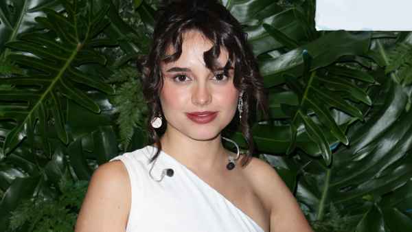 Maura Nava