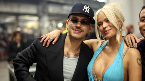 Feid y Karol G