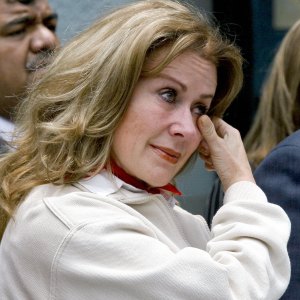 Laura Zapata
