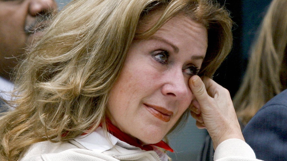 Laura Zapata