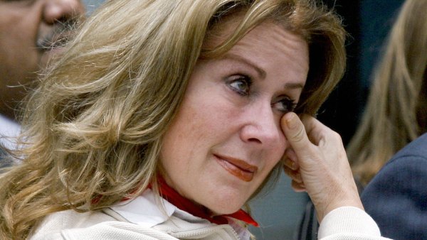 Laura Zapata