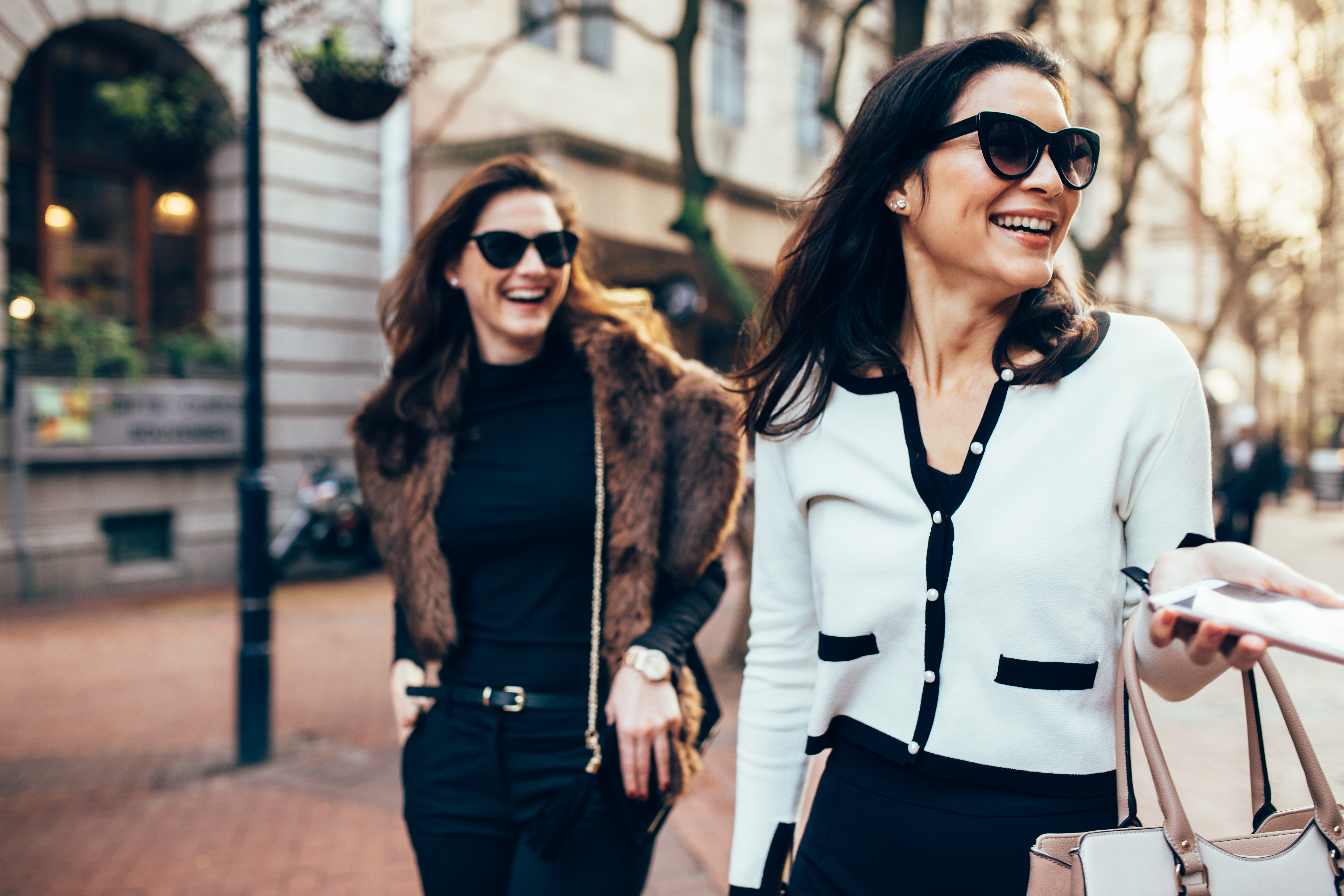 18 Zara-Style Rich Mom Finds on Sale &mdash; Under $50 on Amazon