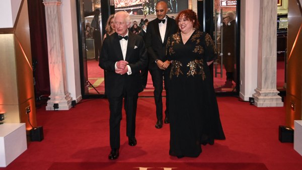 GettyImages-KingCharlesGladiator2Premiere.jpg