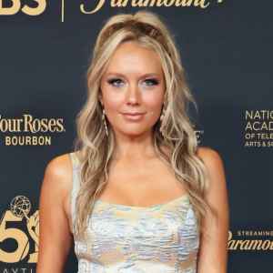 GettyImages-MelissaOrdway.jpg
