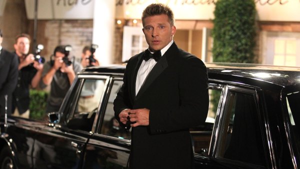 GettyImages-StevenBurtonGeneralHospital.jpg