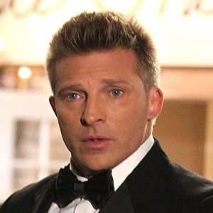 GettyImages-StevenBurtonGeneralHospital.jpg