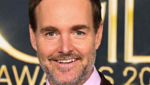 GettyImages-WillForte.jpg