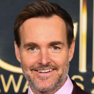 GettyImages-WillForte.jpg