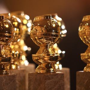 Golden Globes 2025 Nominations See the Complete List 0072