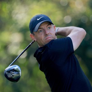 Golfer Rory McIlroy Declares His Plans to Play Less in 2025 I m Not Getting Any Younger 0214