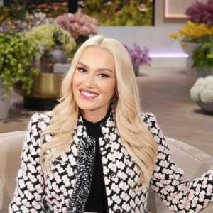 Gwen Stefanis New Album Was Inspired by Yacht Rock 7 Essential Tracks