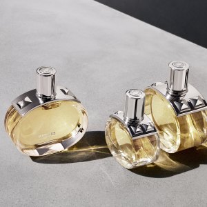 Hermes-Barenia-Perfume