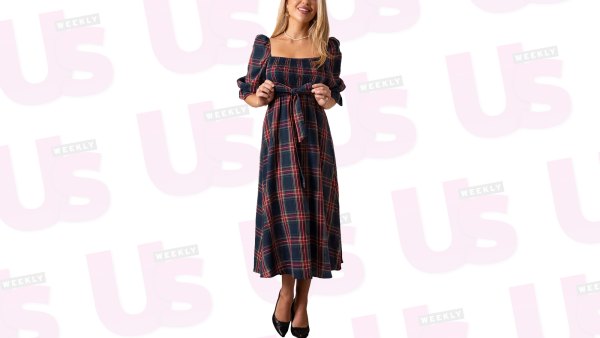 Hill-House-Lookalike-dress-Walmart