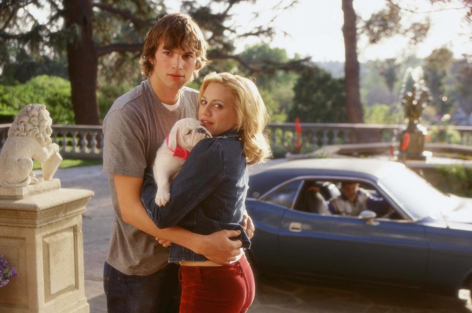 Brittany Murphy’s 10 Best Movie Roles: Clueless and More | Us Weekly