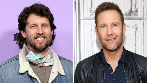 How Napoleon Dynamite Jon Heder Inspired Michael Rosenbaum The Talented Farter Childrens Book