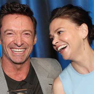 Hugh Jackman and Sutton Foster Are Happier Than Ever What We Know About Joyful Relationship Now