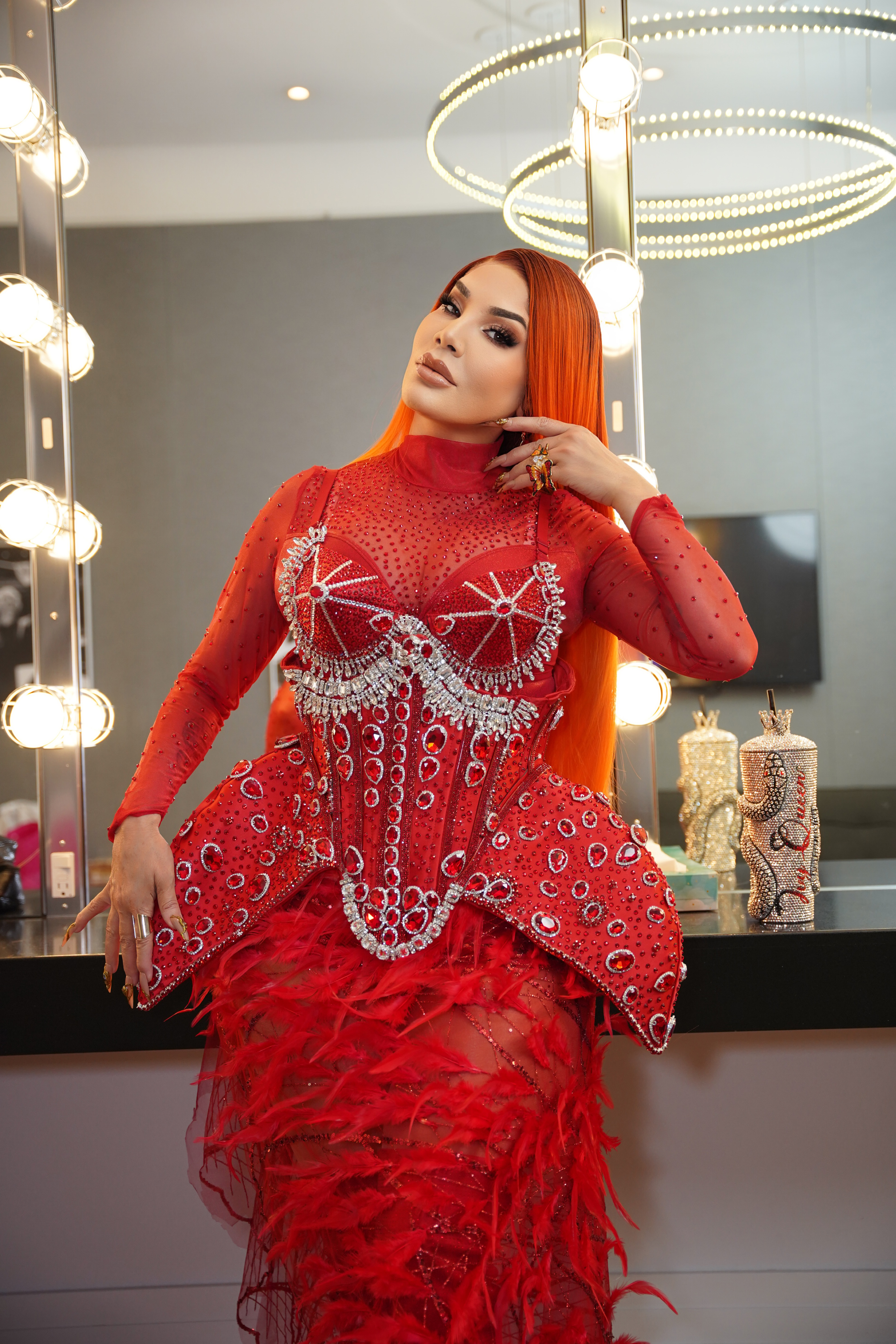 Ivy Queen
