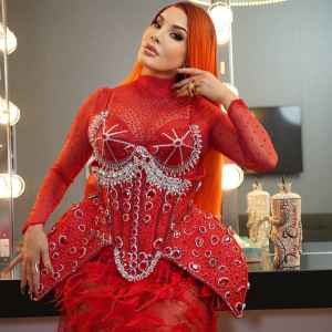 Ivy Queen