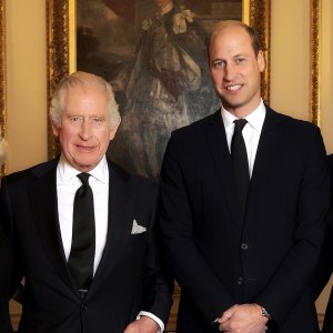 Inside King Charles and Prince William s Game of Thrones 182