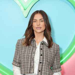Inside Lala Kent Filming The Valley Season 2 After Vanderpump Rules New Cast Shakeup 710