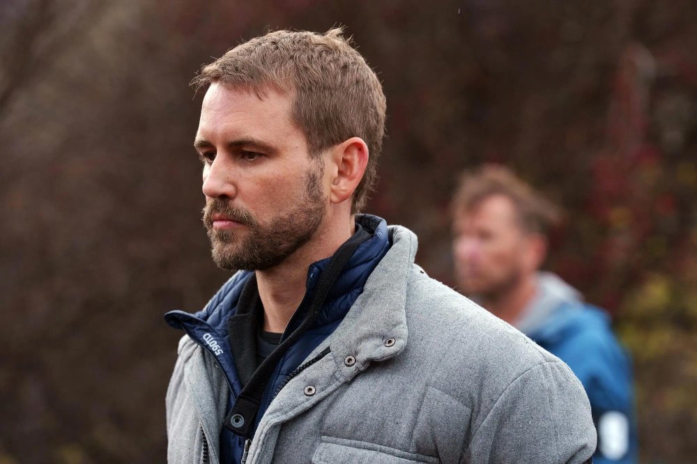 Investigating How Bachelor Nation Has Performed on Special Forces