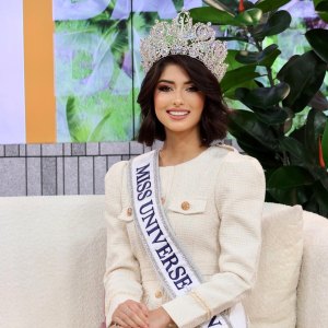 Italy Mora Miss Panamá Universo 2024 fue retirada de la competencia de Miss Universo 2024 613
