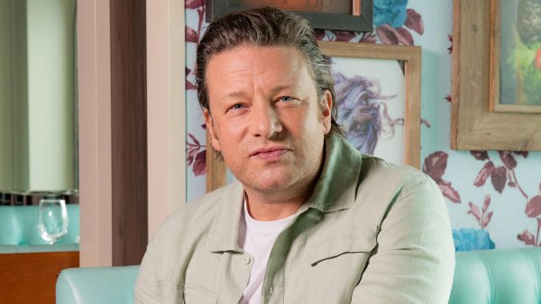 Jamie Oliver Devastated After Childrens Book Is Pulled for Portraying Indigenous People Stereotypes