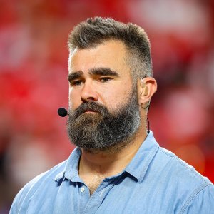 Jason Kelce Penn State Investigation