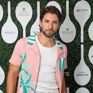 Jason Tartick Says It Gets A Little Better Every Day After Hard Kat Stickler Breakup