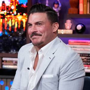 Jax Taylor Says Hell See VPR Cast on My Show After Bravo Announces Shakeup