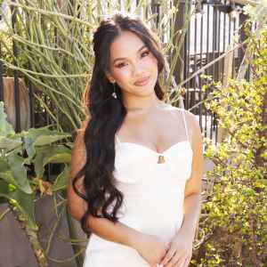 Jenn Tran Says She Had a Midlife Crisis After Dancing With the Stars Elimination 043