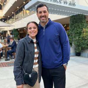 Jinger Duggar Gives Birth to 3rd Baby With Jeremy Vuolo