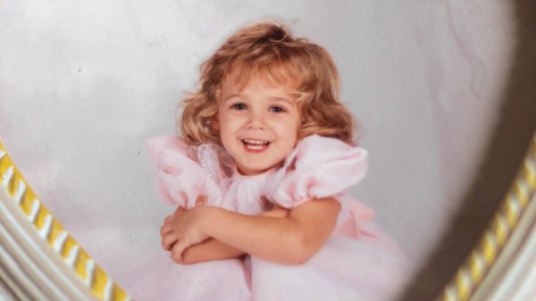 JonBenet Ramsey s Ongoing Murder Case Has Been Embarrassing for Boulder PD Going to Solve It