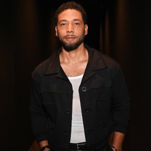 Jussie Smollett Conviction Overturned
