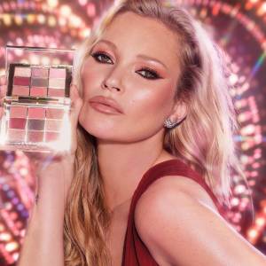 Kate Moss Under 100 Gift Guide