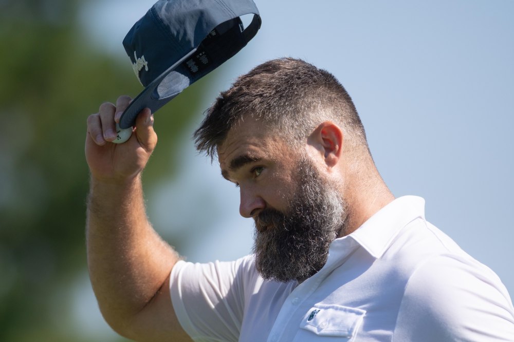 Kelce Family Controversial Moments