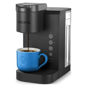Keurig-Walmart-Sale