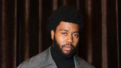 Khalid Claps Back at Ex s Triggering Claims He Does Pink Cocaine Pays for Sex and Was Abusive 655