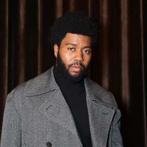 Khalid Claps Back at Ex s Triggering Claims He Does Pink Cocaine Pays for Sex and Was Abusive 655
