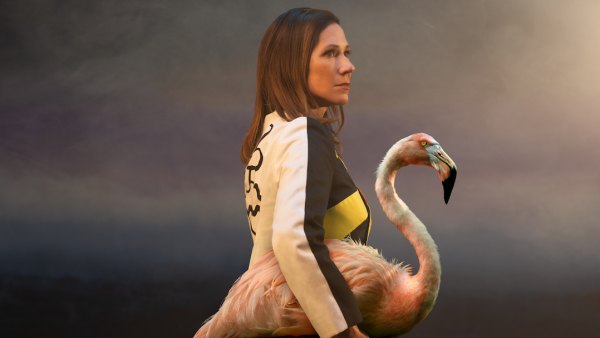 Kim Deal Feels A Little Weird About Having Her Face on Solo Album Cover