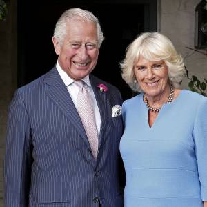 King Charles Was Reduced to Tears by Queen Camillas New Documentary