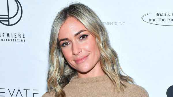 Everything Kristin Cavallari Has Said About Dating Again After Split From TikTok Star Mark Estes