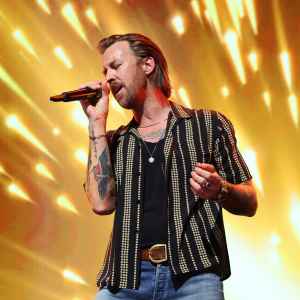 Lady A s Charles Kelley Says Getting Sober Was The Best Decision I ve Ever Made in My Life 0314